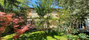 Maison Auguste R.